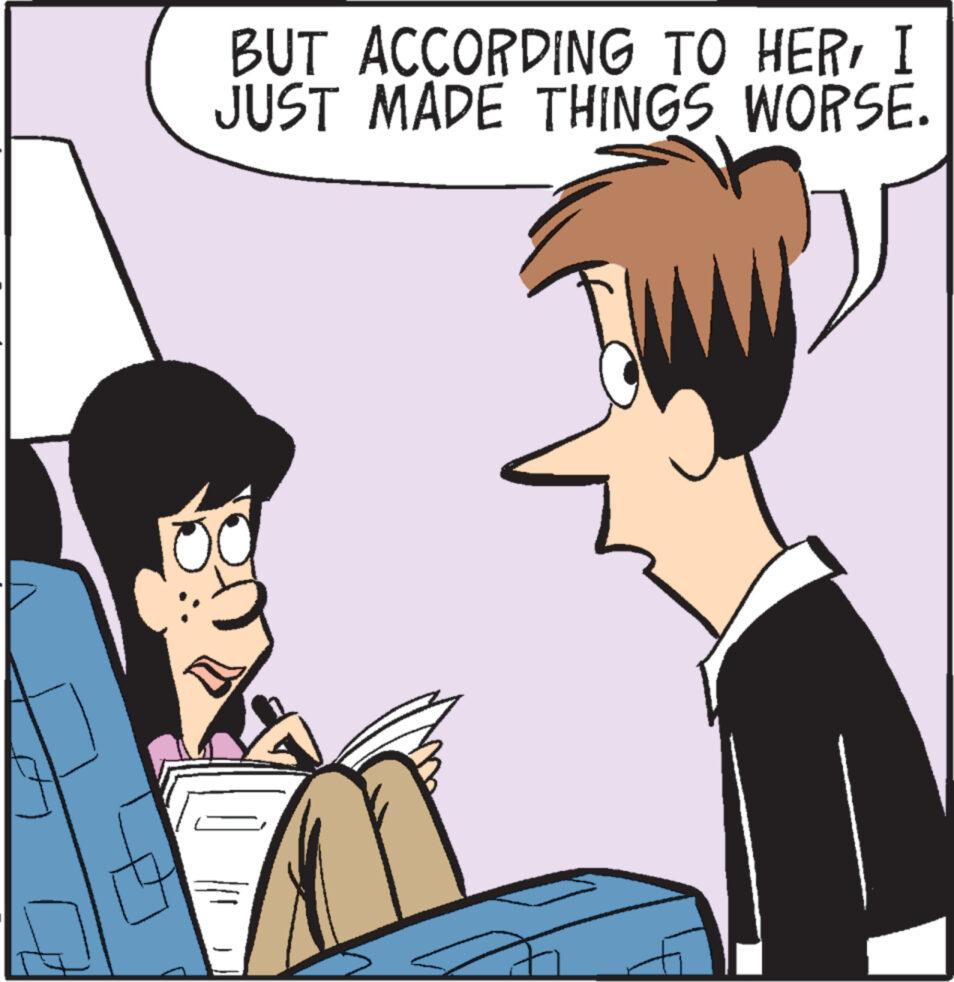 Gesture OCR: BUT ACCORDING TO HERI JUST MADE THINGS WORSE. BUT ACCORDING TO HERI JUST MADE THINGS WORSE .