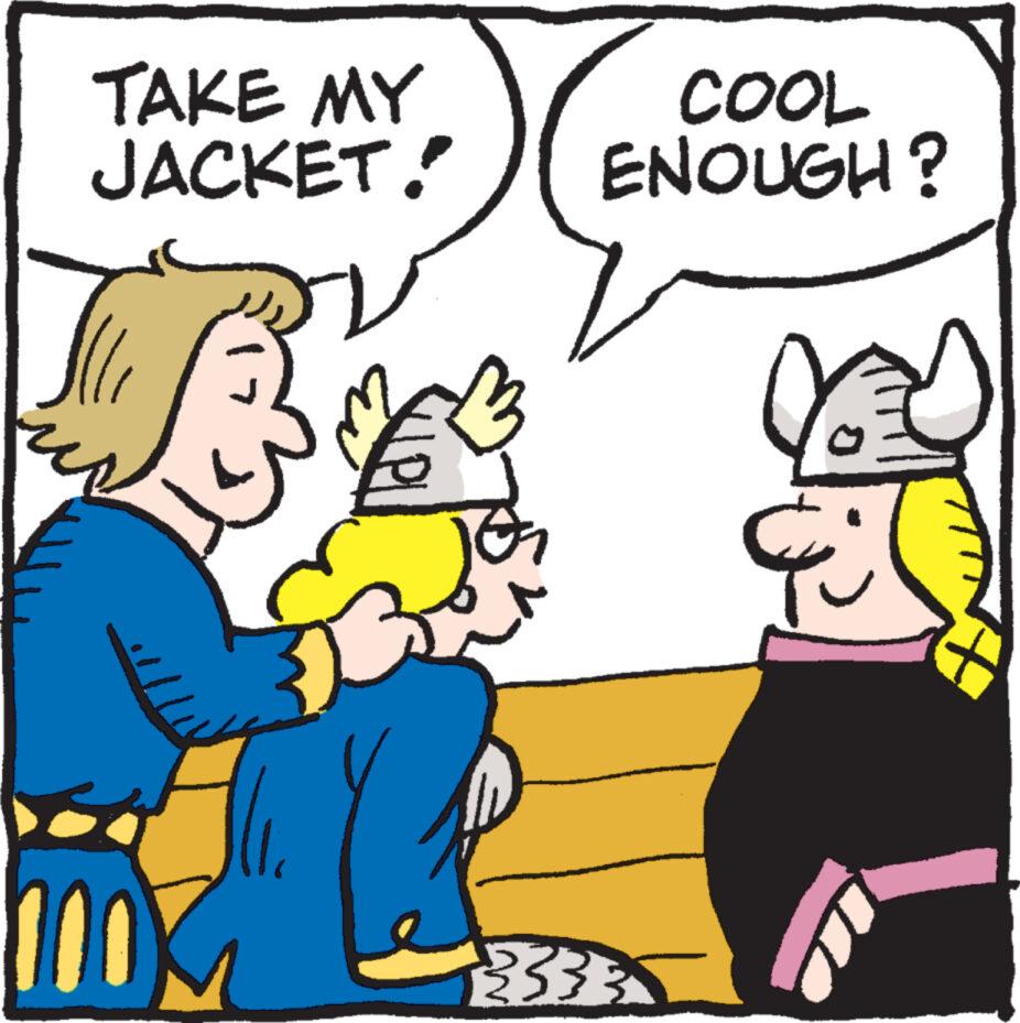 Gesture OCR: COOL TAKE MY JACKET ! ENOUGH ? 2333 S ? ??? COOL TAKE MY JACKET ! ENOUGH ? 2333 S ? ???
