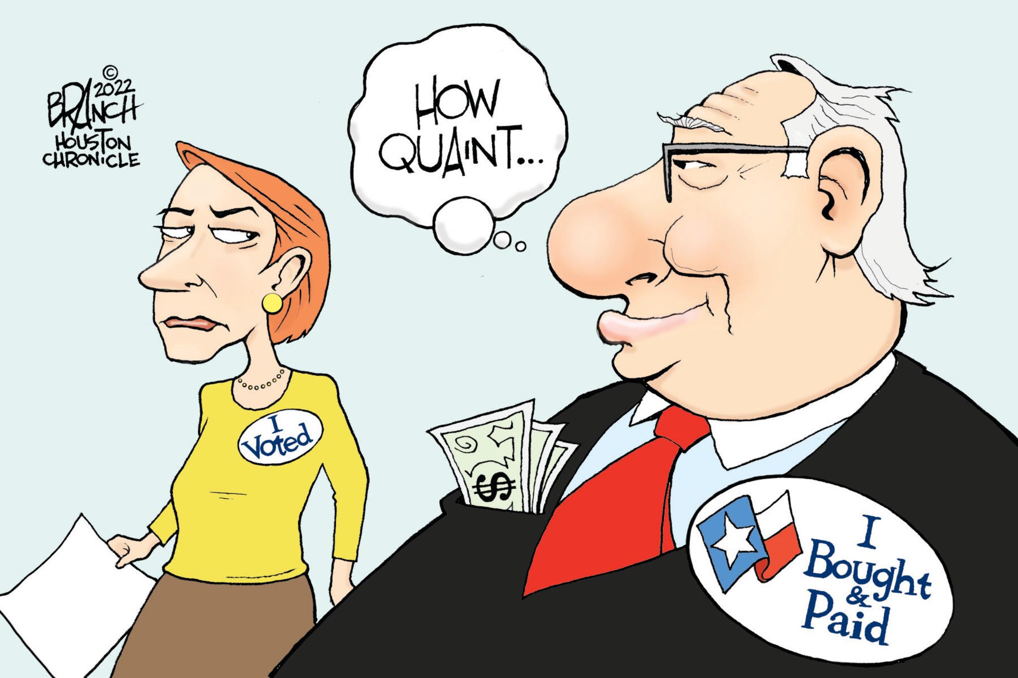 Happy OCR: 2022 BRINCH HOUSTON CHRONICLE Voted HOW QUAINT... O € I Bought Paid 2022 BRINCH HOUSTON CHRONICLE Voted HOW QUAINT ... O € I Bought Paid