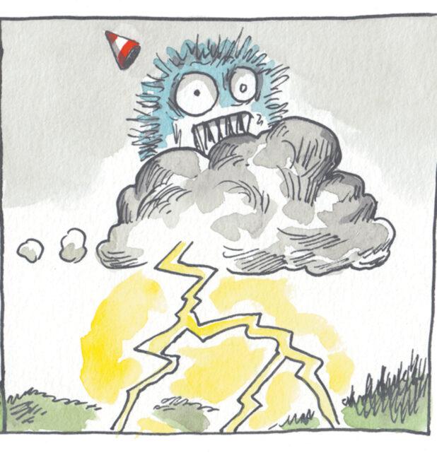 Macanudo - Part 2 - 2022-11-17