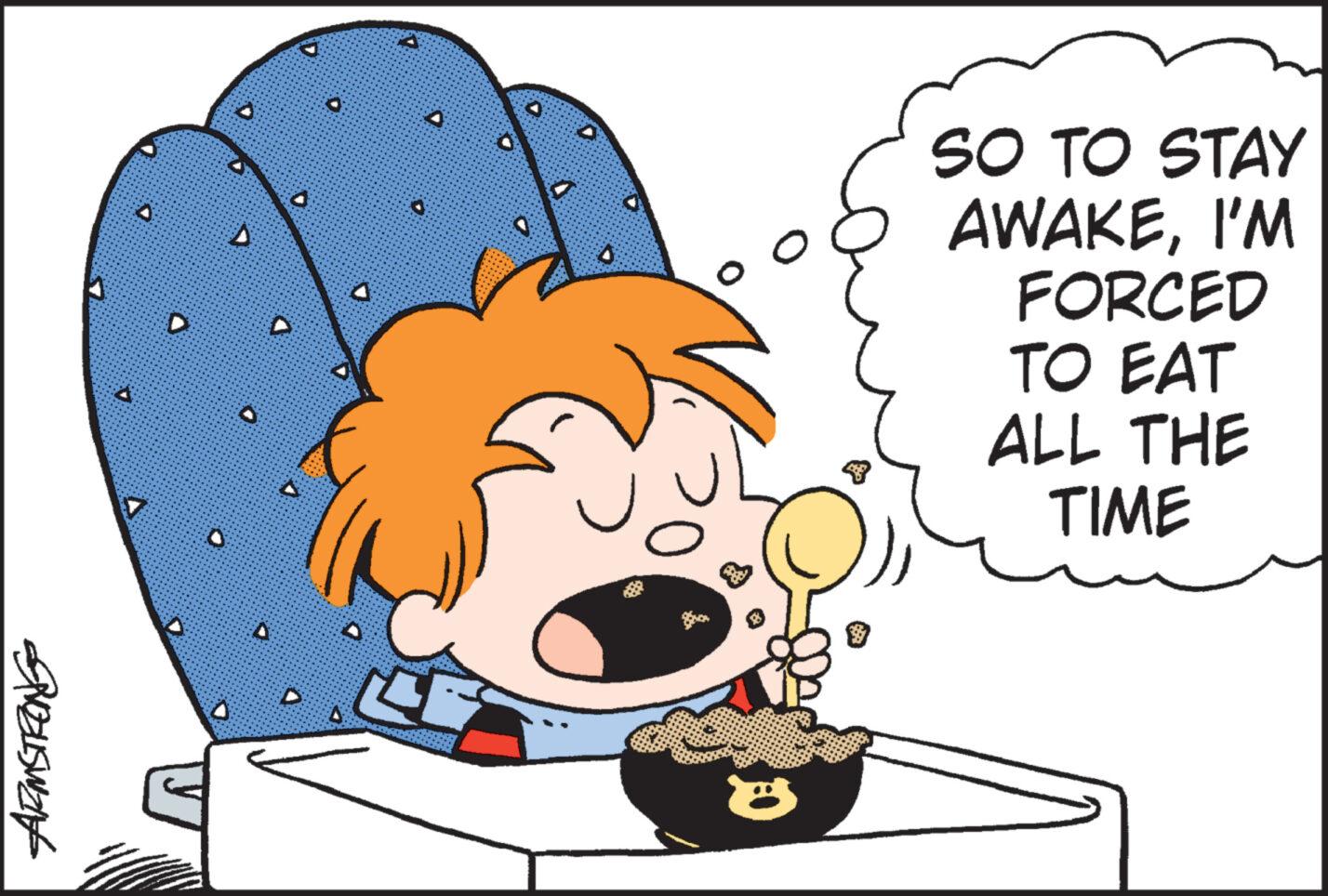 Art OCR: SUZUISWEING A V ? D O 4 A D D A O . O SO TO STAY AWAKEI'M FORCED TO EAT ALL THE TIME SUZUISWEING A V ? D O 4 A D D A O . O SO TO STAY AWAKEI'M FORCED TO EAT ALL THE TIME