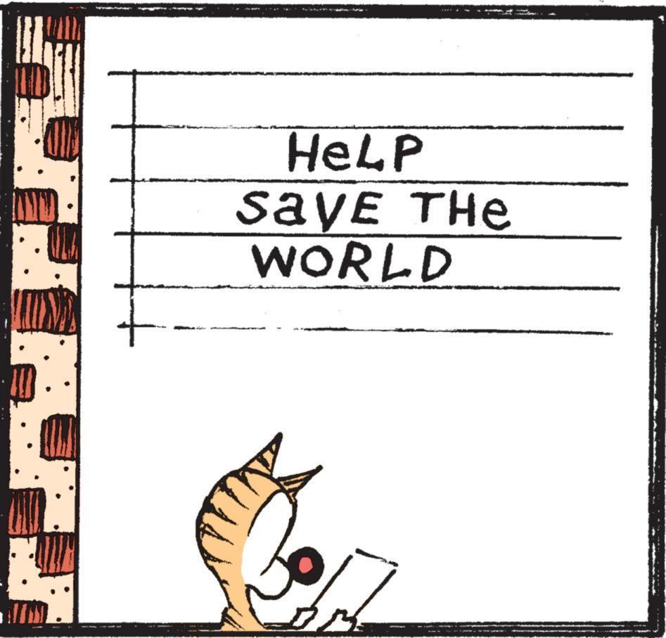 Mutts - Part 2 - 2022-11-15