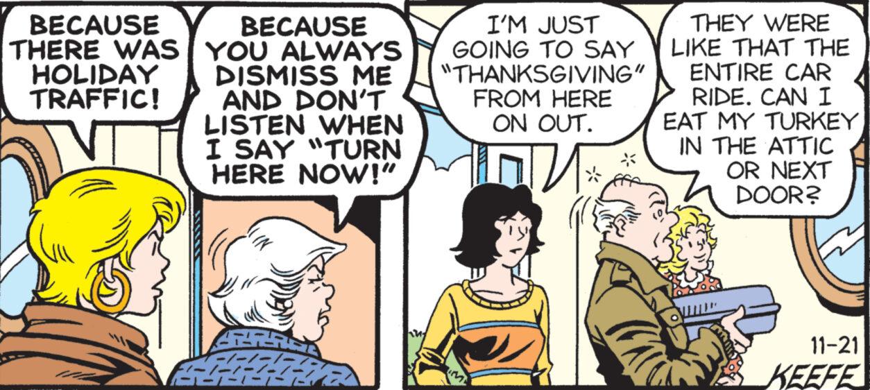 Gesture OCR: BECAUSE BECAUSE THERE WAS YOU ALWAYS DISMISS ME AND DON'T LISTEN WHEN I SAY "TURN HERE NOW!" HOLIDAY TRAFFIC! -1-1-1-7 $4444 AMI I'M JUST GOING TO SAY "THANKSGIVING" FROM HERE ON OUT. ?? * THEY WERE LIKE THAT THE ENTIRE CAR RIDE. CAN I EAT MY TURKEY IN THE ATTIC OR NEXT DOOR? 11-21 KEEFE BECAUSE BECAUSE THERE WAS YOU ALWAYS DISMISS ME AND DON'T LISTEN WHEN I SAY " TURN HERE NOW ! " HOLIDAY TRAFFIC ! -1-1-1-7 $ 4444 AMI I'M JUST GOING TO SAY " THANKSGIVING " FROM HERE ON OUT . ?? * THEY WERE LIKE THAT THE ENTIRE CAR RIDE . CAN I EAT MY TURKEY IN THE ATTIC OR NEXT DOOR ? 11-21 KEEFE