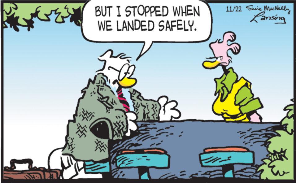 Fiction OCR: ?? ?? site BUT I STOPPED WHEN WE LANDED SAFELY. ???? ??? ???? ?? ??? -- 11/22 Susie MacNelly Lansing ?? ??? ??? ?? ?? ?? site BUT I STOPPED WHEN WE LANDED SAFELY . ???? ??? ???? ?? ??? -- 11/22 Susie MacNelly Lansing ?? ??? ??? ??