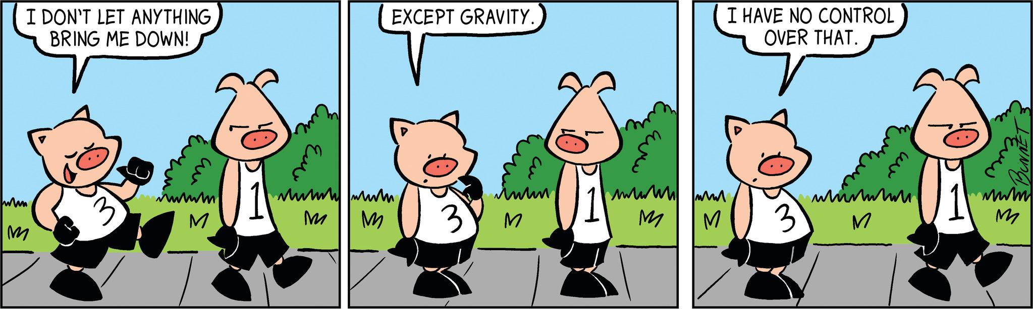 Happy OCR: I DON'T LET ANYTHING BRING ME DOWN! www IM wwwm M EXCEPT GRAVITY. www. M M 3 intim M www ???? ??? M M I HAVE NO CONTROL OVER THAT. w which Eve www M I DON'T LET ANYTHING BRING ME DOWN ! www IM wwwm M EXCEPT GRAVITY . www . M M 3 intim M www ???? ??? M M I HAVE NO CONTROL OVER THAT . w which Eve www M