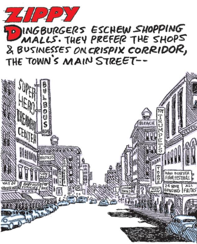 Parallel OCR: www www ZIPPY DINGBURGERS THEY PREFER & BUSINESSES ON CRISPIX CORRIDORTHE TOWN'S MAIN STREET-- HE CENTER HOSTESS VOX POP VAT OF BARY HUEV POP VALLOLINER SUPPLIES ROX ESCHEW SHOPPING GODE XHOROS A ** www www. J AS www www www. e - THIN S BLEACH 1006 STRINDUKU 70Y 197 DAN DURYEA FILM FESTIVAL ALL 24 HOUR MUUS BOWLING FAITHS www www ZIPPY DINGBURGERS THEY PREFER & BUSINESSES ON CRISPIX CORRIDORTHE TOWN'S MAIN STREET- HE CENTER HOSTESS VOX POP VAT OF BARY HUEV POP VALLOLINER SUPPLIES ROX ESCHEW SHOPPING GODE XHOROS A ** www www . J AS www www www . e - THIN S BLEACH 1006 STRINDUKU 70Y 197 DAN DURYEA FILM FESTIVAL ALL 24 HOUR MUUS BOWLING FAITHS