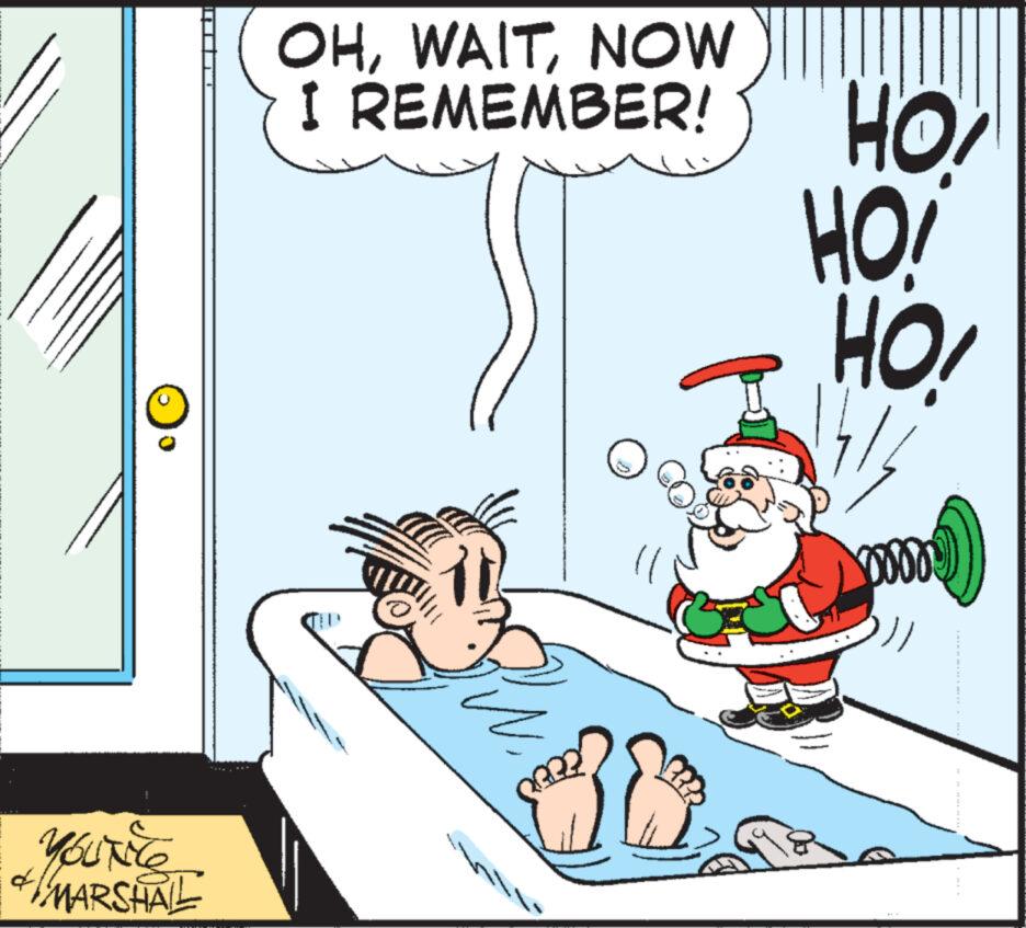 Happy OCR: NAGING NAN YOUNC MARSHALL OHNOW I REMEMBER! 2 HO! HO! HO! NAGING NAN YOUNC MARSHALL OHNOW I REMEMBER ! 2 HO ! HO ! HO !