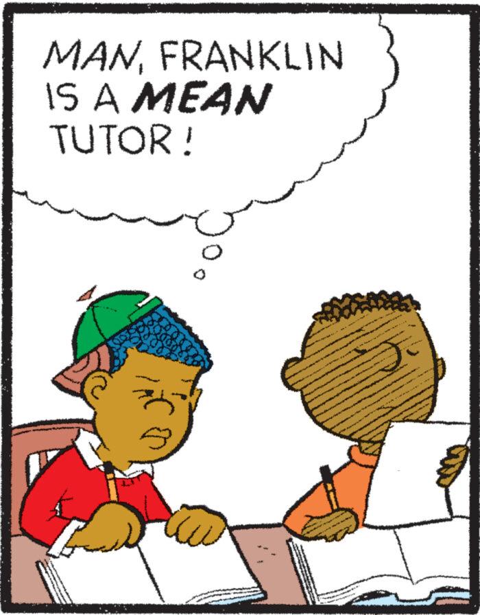 Gesture OCR: MANFRANKLIN IS A MEAN TUTOR! u www * MANFRANKLIN IS A MEAN TUTOR ! u www *