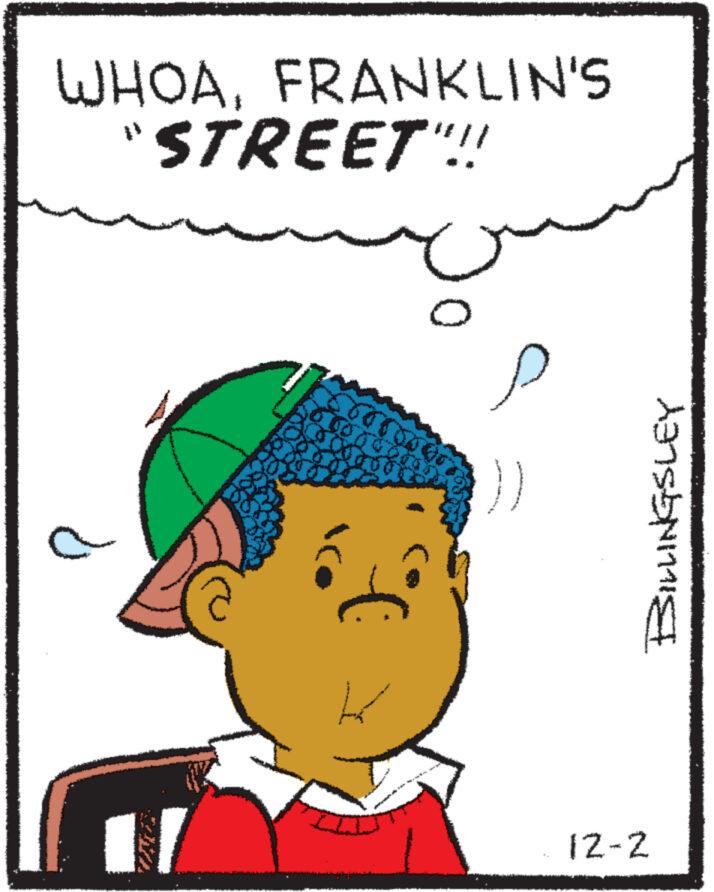 Gesture OCR: WHOAFRANKLIN'S STREET"!!! I 12-2 BILLINGSLEY WHOAFRANKLIN'S STREET " !!! I 12-2 BILLINGSLEY