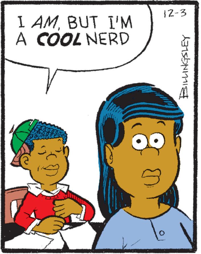 Curtis - Part 4 - 2022-12-03