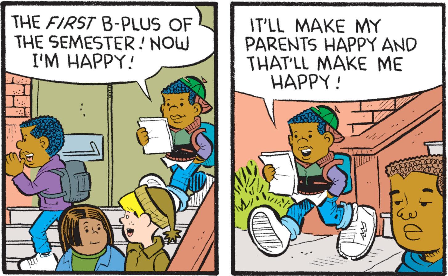 Curtis - Part 1 - 2022-12-06