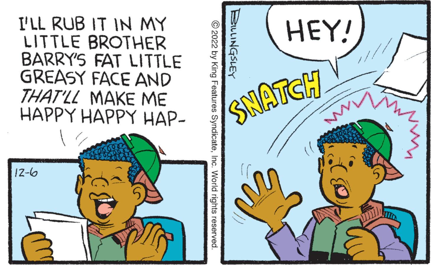 Curtis - Part 2 - 2022-12-06