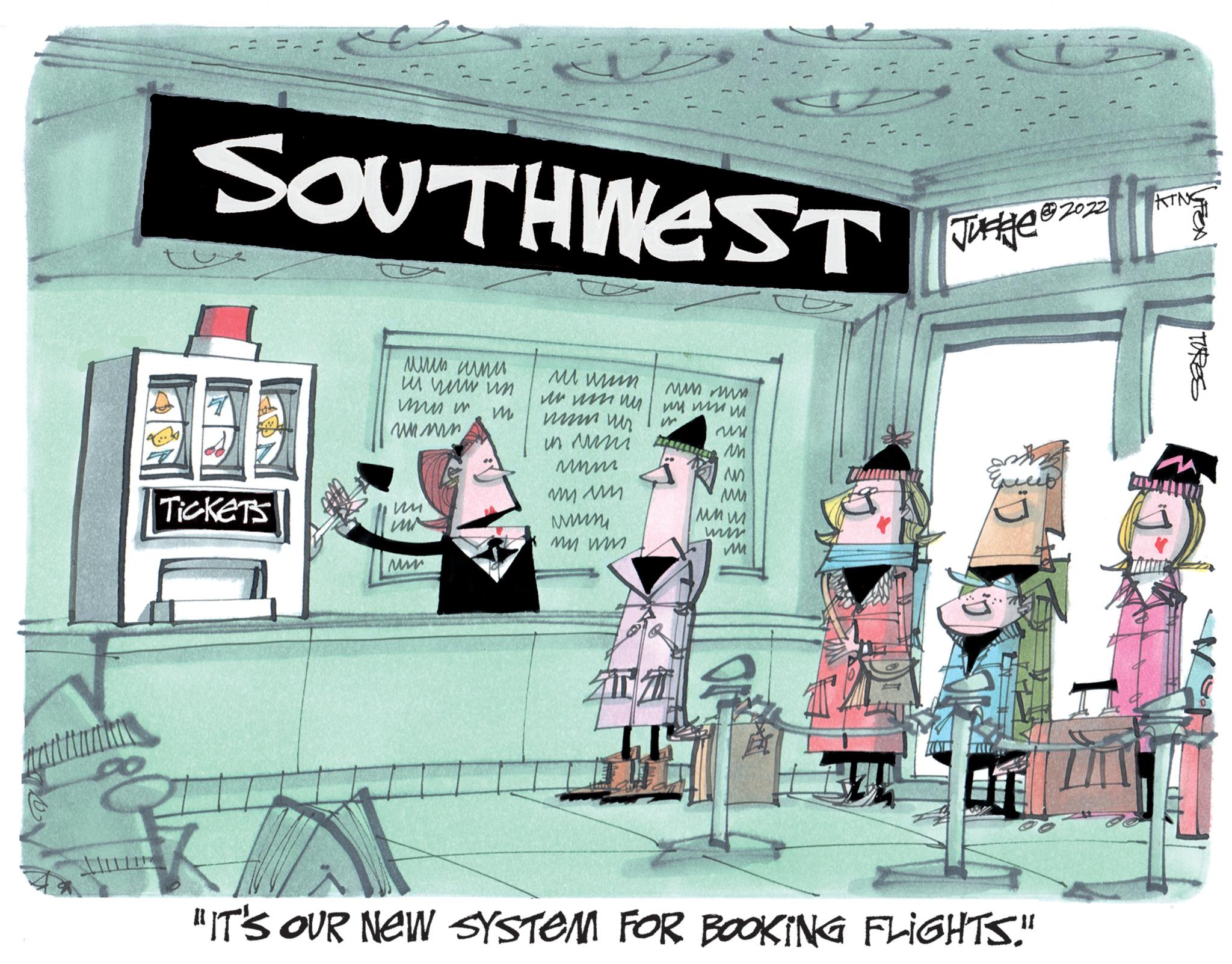 Room OCR: === Tickets SOUTHWEST ???? ??? ???? ?? www. www ?? um m www. ?? ???? ? ?? ??? ??? ??? ? ??? ??? ???? www. wwwww. www.ww ww M M ?? ??? wwww D OF Juste=2022 ? K "IT'S OUR NEW SYSTEM FOR BOOKING FLIGHTS!" St TURES === Tickets SOUTHWEST ???? ??? ???? ?? www . www ?? um m www . ?? ???? ? ?? ??? ??? ??? ? ??? ??? ???? www . wwwww . www.ww ww M M ?? ??? wwww D OF Juste = 2022 ? K " IT'S OUR NEW SYSTEM FOR BOOKING FLIGHTS ! " St TURES