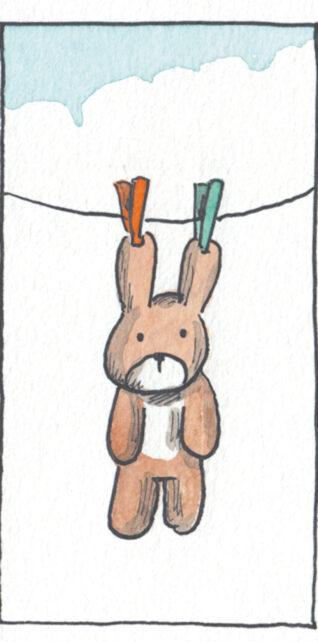 Macanudo - Part 4 - 2022-12-16