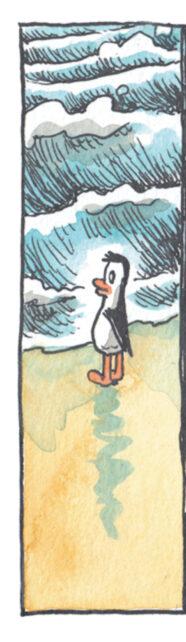 Illustration OCR: ?? ? ?