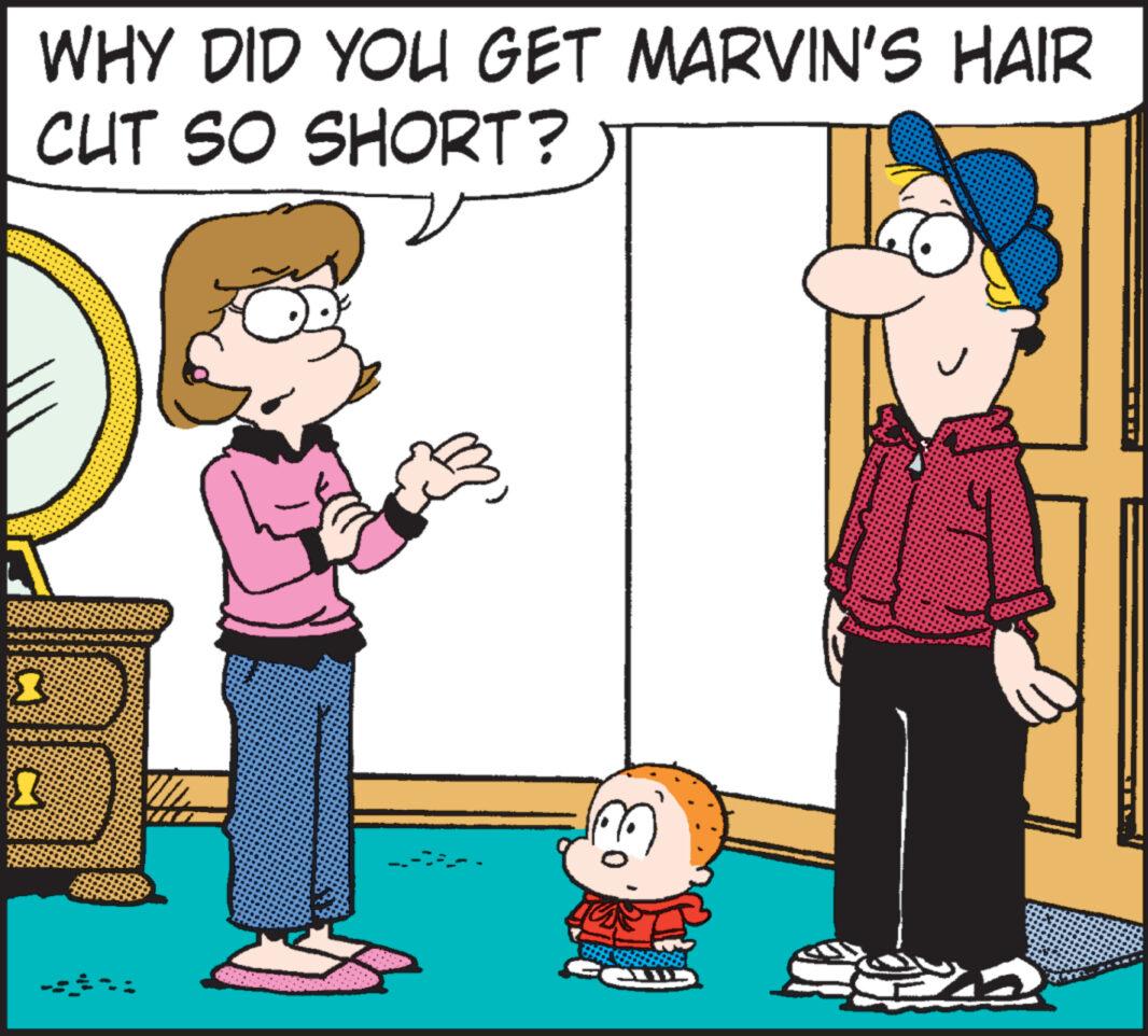 Gesture OCR: WHY DID YOU GET MARVIN'S HAIR CUT SO SHORT? S 1 1 _-_-_ 2 (500 WHY DID YOU GET MARVIN'S HAIR CUT SO SHORT ? S 1 1 _ - _ - _ 2 ( 500