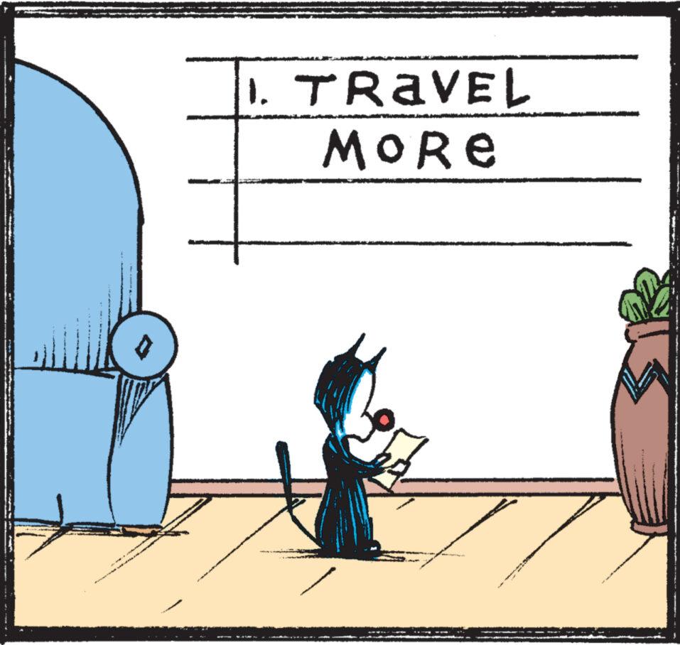 Illustration OCR: A 55 1. TRAVEL MORE —— Ma meg kepada kedve K 21 www. ? A 55 1. TRAVEL MORE —— Ma meg kepada kedve K 21 www . ?