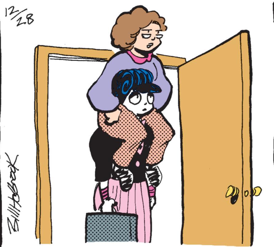 On The Fastrack - Part 2 - 2022-12-28