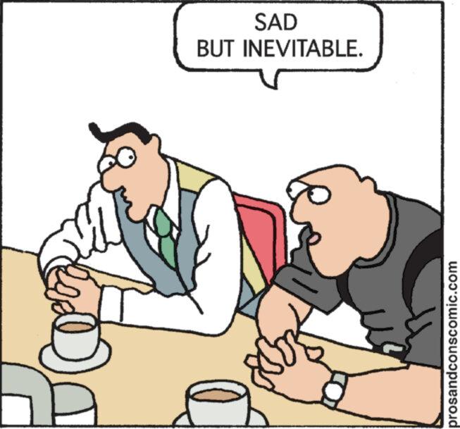 Interaction OCR: D COP Bog prosandconscomic.com BUT INEVITABLE. SAD D COP Bog prosandconscomic.com BUT INEVITABLE . SAD