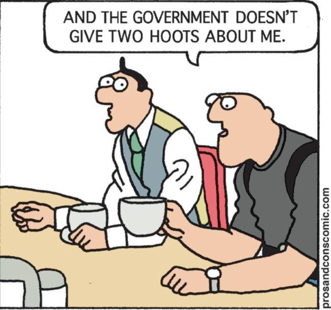 Gesture OCR: AND THE GOVERNMENT DOESN'T GIVE TWO HOOTS ABOUT ME. 58 prosandconscomic.com AND THE GOVERNMENT DOESN'T GIVE TWO HOOTS ABOUT ME . 58 prosandconscomic.com