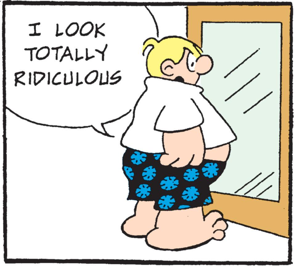 Gesture OCR: I LOOK TOTALLY RIDICULOUS I LOOK TOTALLY RIDICULOUS