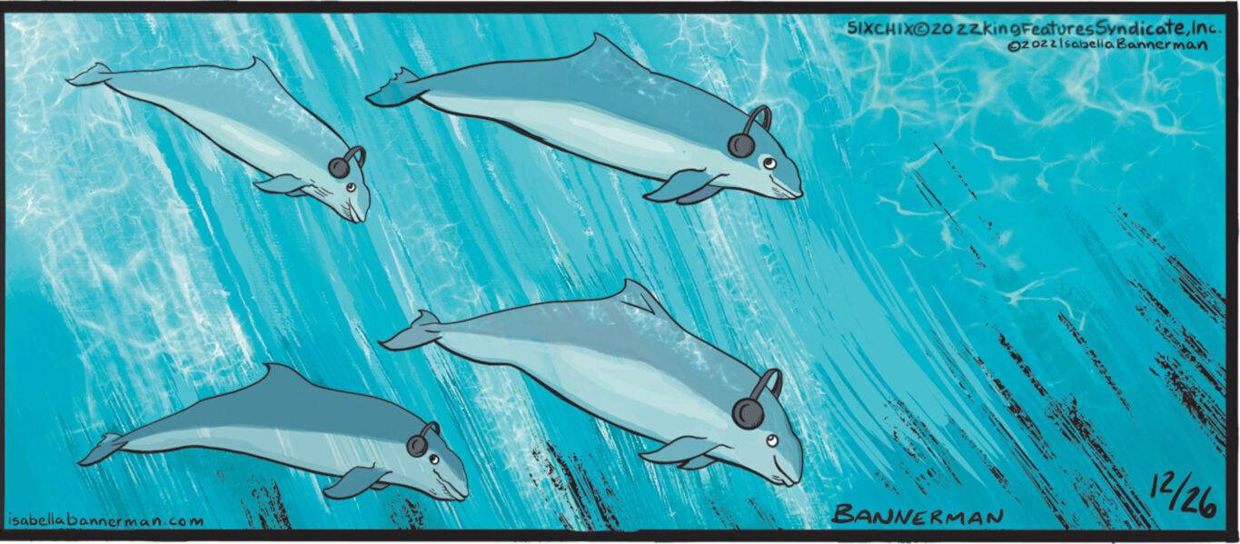 Aqua OCR: isabellabannerman.com SIXCHIX 20 zzking Features SyndicateInc. Ozozz Isabella Bannerman BANNERMAN ***20% 642-4 LAME 12/26 isabellabannerman.com SIXCHIX 20 zzking Features SyndicateInc. Ozozz Isabella Bannerman BANNERMAN *** 20 % 642-4 LAME 12/26