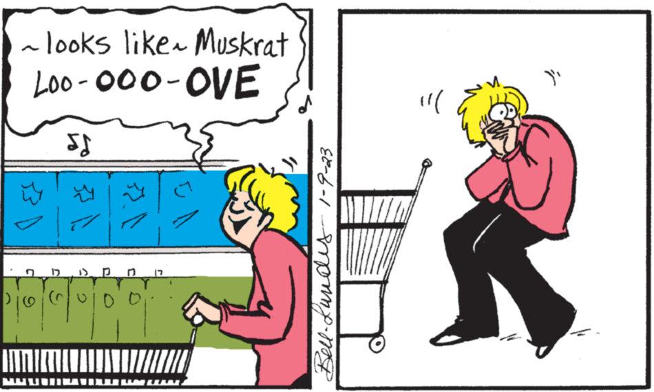 Drawing OCR: ~ looks like~ Muskrat L00-000-OVE si 10/0/0/0/0 MUINWHWI Ee-6-1 mommy.mp lll 4 ~ looks like ~ Muskrat L00-000 - OVE si 10/0/0/0/0 MUINWHWI Ee - 6-1 mommy.mp lll 4