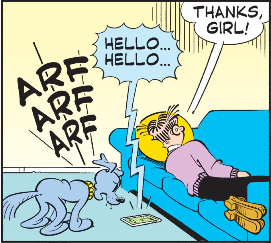 Happy OCR: 1-TI-TI ARE ARE ARE HELLO... HELLO... THANKSGIRL! 1 - TI - TI ARE ARE ARE HELLO ... HELLO ... THANKSGIRL !