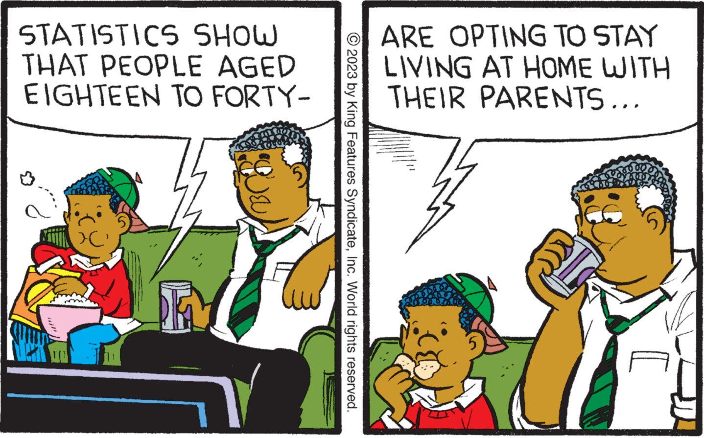 Curtis - Part 1 - 2023-01-28