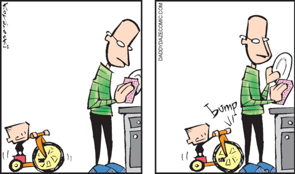 Font OCR: dring ????????? DADDYDAZECOMIC.COM dring ????????? DADDYDAZECOMIC.COM