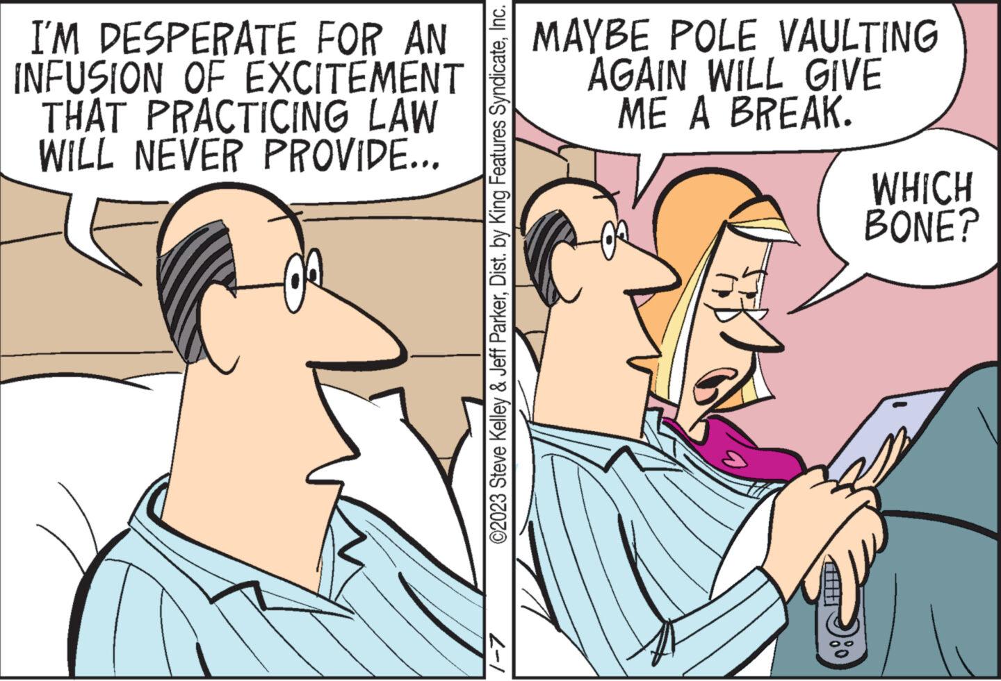 Dustin - Part 2 - 2023-01-07