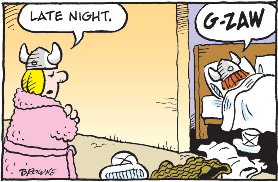 Font OCR: LATE NIGHT. BROWNE CATID G-ZAW 00 }/ LATE NIGHT . BROWNE CATID G - ZAW 00 } /