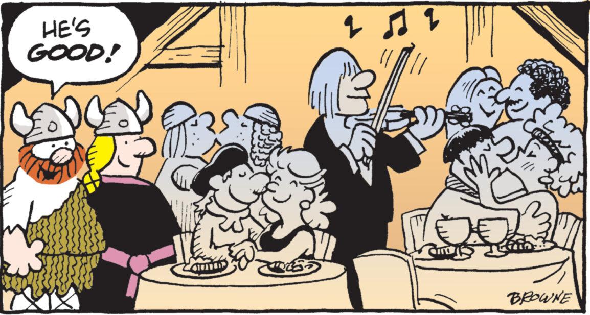 Illustration OCR: HE'S coop "ST ? 17 i BROWNE HE'S coop " ST ? 17 i BROWNE