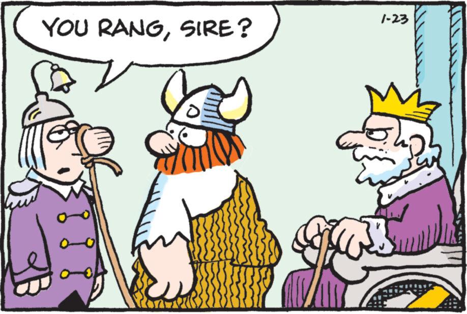 Font OCR: YOU RANGSIRE? 7 1-23 YOU RANGSIRE ? 7 1-23