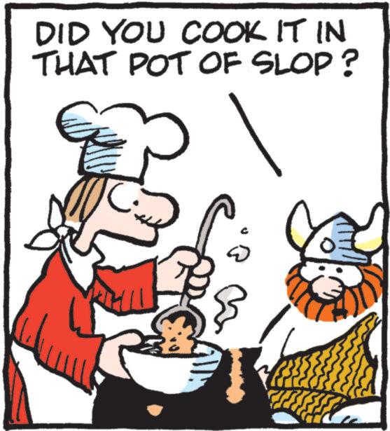 Font OCR: DID YOU COOK IT IN THAT POT OF SLOP? C ? DID YOU COOK IT IN THAT POT OF SLOP ? C ?