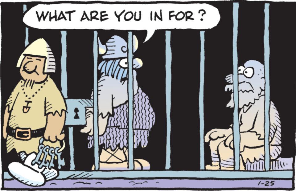 Illustration OCR: WHAT ARE YOU IN FOR? Fan WE MUTSC 1-25 WHAT ARE YOU IN FOR ? Fan WE MUTSC 1-25