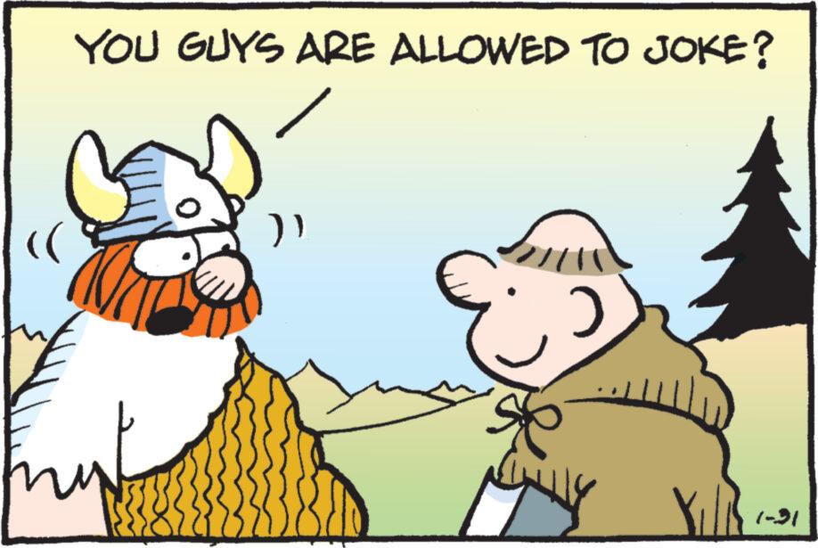 Font OCR: YOU GUYS ARE ALLOWED TO JOKE? }} Ei YOU GUYS ARE ALLOWED TO JOKE ? } } Ei