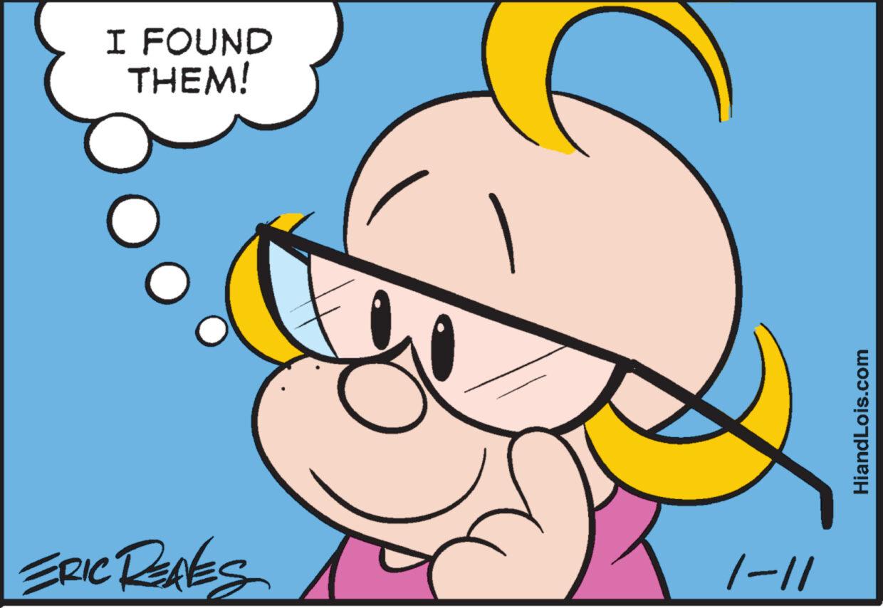 Font OCR: I FOUND THEM! C ERIC REALES 1-11 HiandLois.com I FOUND THEM ! C ERIC REALES 1-11 HiandLois.com
