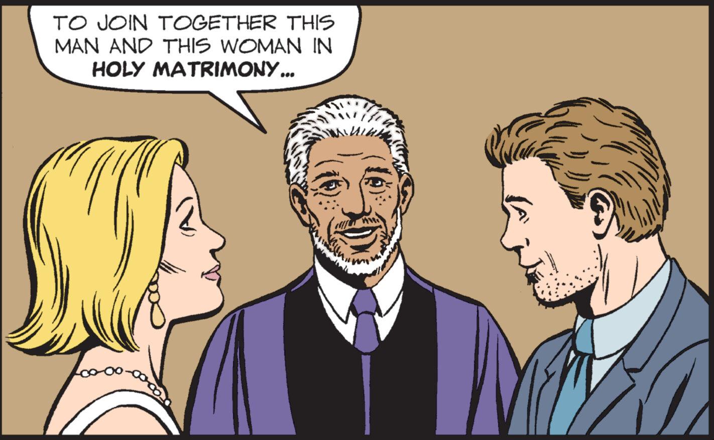 Font OCR: TO JOIN TOGETHER THIS MAN AND THIS WOMAN IN HOLY MATRIMONY... ME TO JOIN TOGETHER THIS MAN AND THIS WOMAN IN HOLY MATRIMONY ... ME
