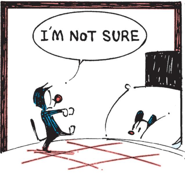 Slope OCR: I'M NOT SURE V2 I'M NOT SURE V2