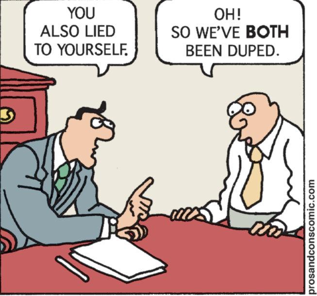 Finger OCR: 3 YOU ALSO LIED TO YOURSELF. OH! SO WE'VE BOTH BEEN DUPED. c prosandconscomic.com 3 YOU ALSO LIED TO YOURSELF . OH ! SO WE'VE BOTH BEEN DUPED . c prosandconscomic.com