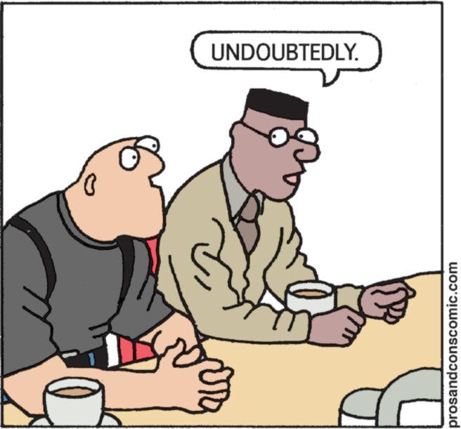 Font OCR: lass prosandconscomic.com UNDOUBTEDLY. lass prosandconscomic.com UNDOUBTEDLY .