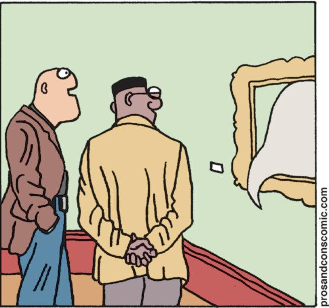 Sleeve OCR: prosandconscomic.com 0 prosandconscomic.com 0