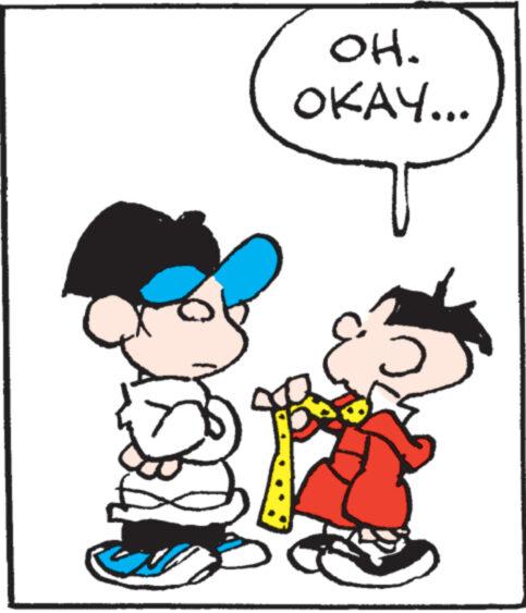 Mammal OCR: HO ????... HO ???? ...