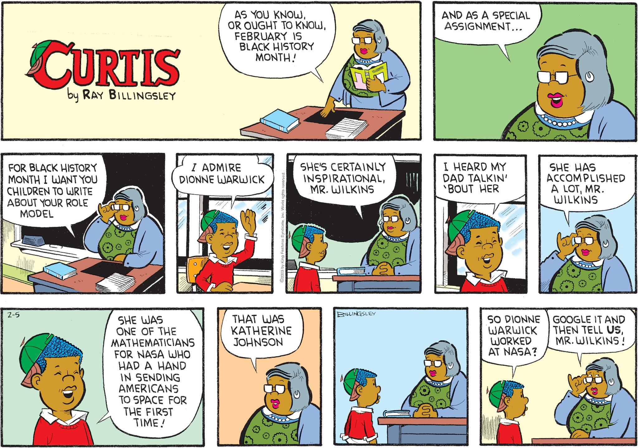Curtis - 2023-02-05