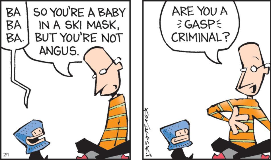 Gesture OCR: BA SO YOU'RE A BABY BA IN A SKI MASKBA. BUT YOU'RE NOT ANGUS. 2/1 Kovaleski ARE YOU A GASP CRIMINAL? BA SO YOU'RE A BABY BA IN A SKI MASKBA . BUT YOU'RE NOT ANGUS . 2/1 Kovaleski ARE YOU A GASP CRIMINAL ?