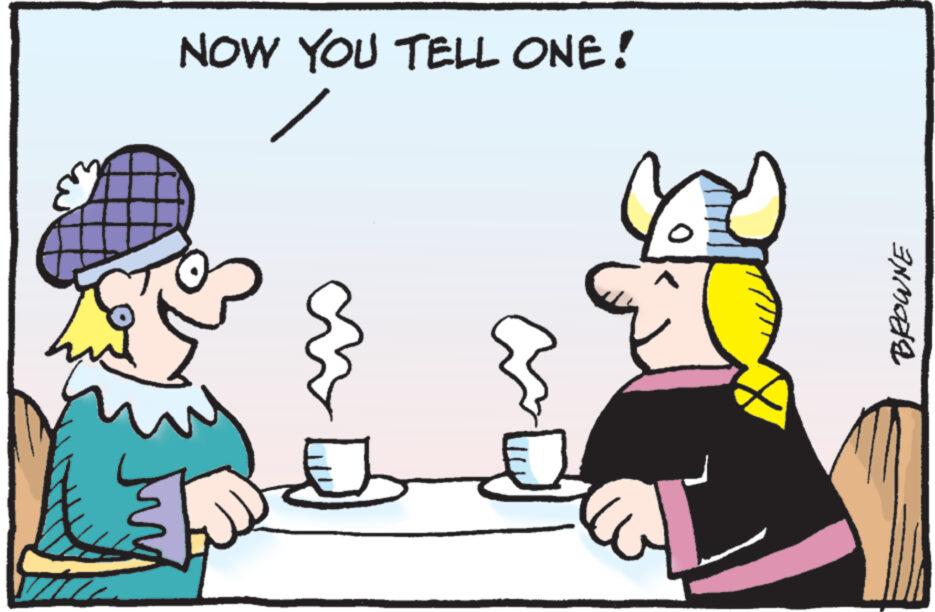 Line OCR: NOW YOU TELL ONE! r INTE NOW YOU TELL ONE ! r INTE