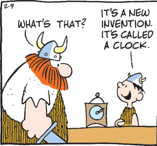 Gesture OCR: 2-9 WHAT'S THAT? O IT'S A NEW INVENTION. IT'S CALLED A CLOCK. 2-9 WHAT'S THAT ? O IT'S A NEW INVENTION . IT'S CALLED A CLOCK .