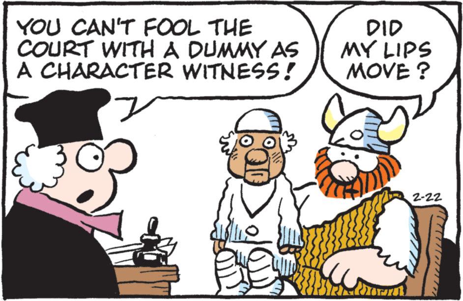 Gesture OCR: YOU CAN'T FOOL THE COURT WITH A DUMMY AS A CHARACTER WITNESS! I illi DID MY LIPS MOVE ? Anem 2-22 YOU CAN'T FOOL THE COURT WITH A DUMMY AS A CHARACTER WITNESS ! I illi DID MY LIPS MOVE ? Anem 2-22