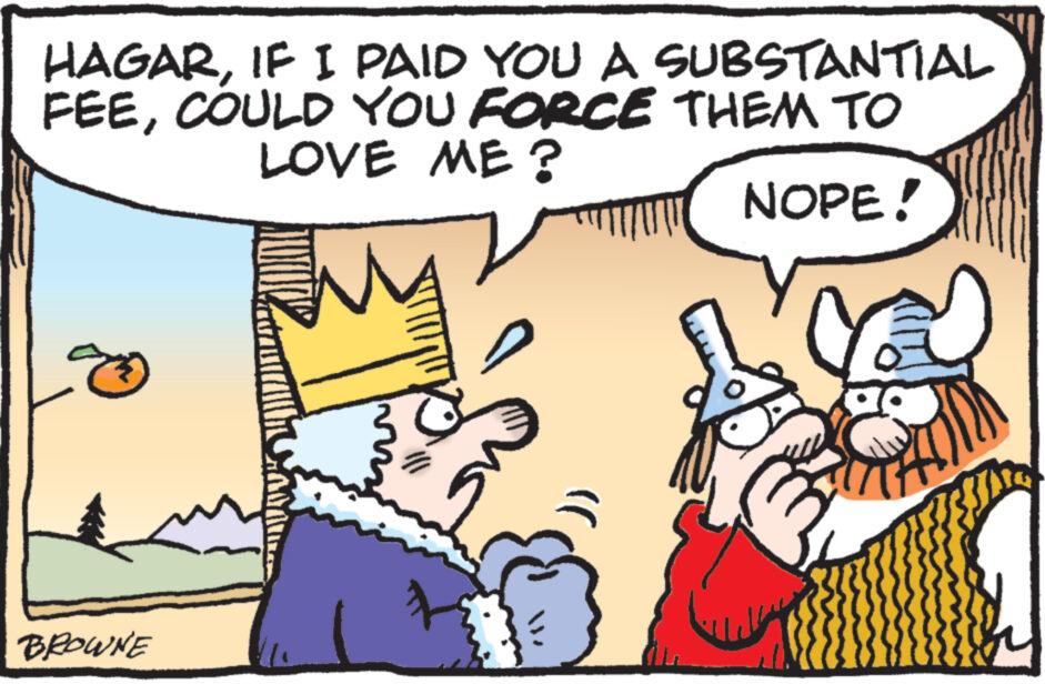 Line OCR: HAGARIF I PAID YOU A SUBSTANTIAL FEECOULD YOU FORCE THEM TO LOVE ME ? NOPE! ? BROWNE (( HAGARIF I PAID YOU A SUBSTANTIAL FEECOULD YOU FORCE THEM TO LOVE ME ? NOPE ! ? BROWNE ( (